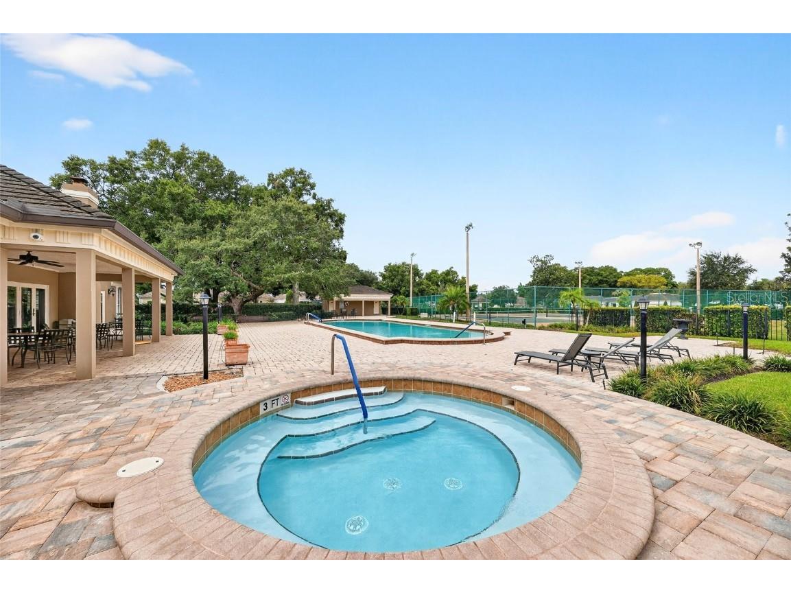 5941 Chesapeake Park #GE Orlando FL 32819 O6348812 image47