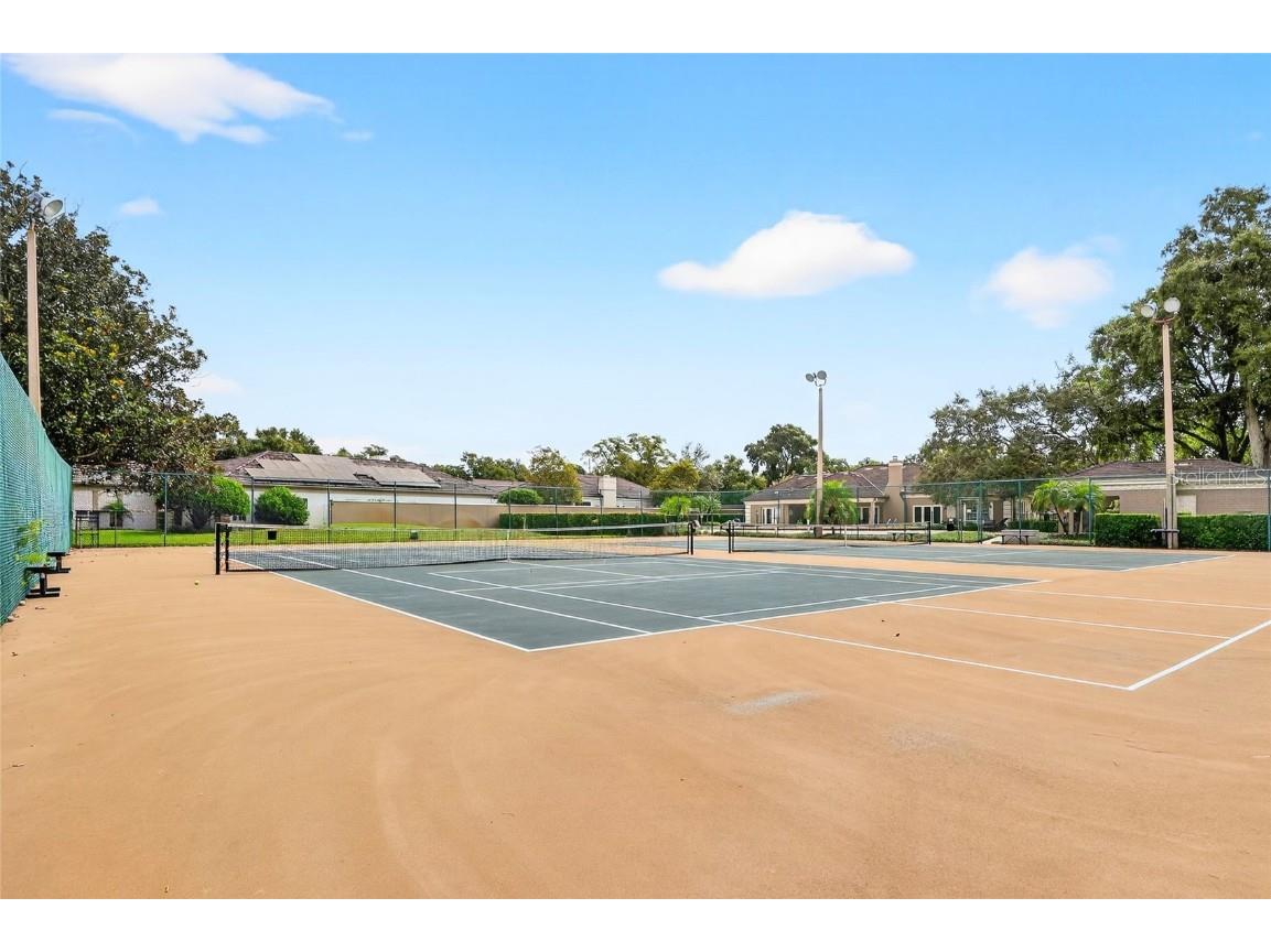 5941 Chesapeake Park #GE Orlando FL 32819 O6348812 image48