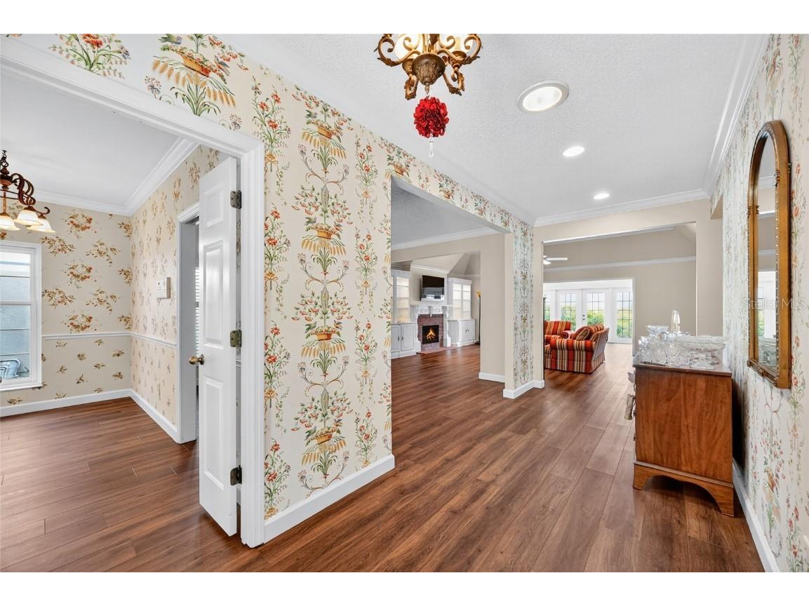 5941 Chesapeake Park #GE Orlando FL 32819 O6348812 image5