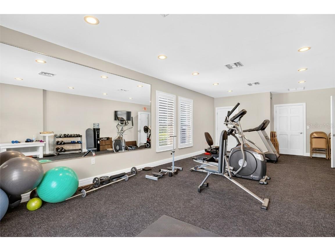 5941 Chesapeake Park #GE Orlando FL 32819 O6348812 image50