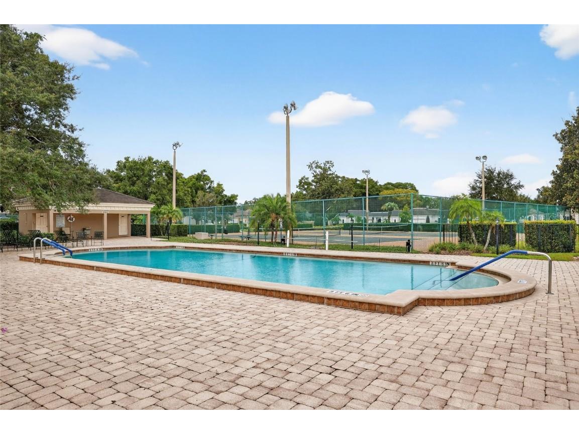 5941 Chesapeake Park #GE Orlando FL 32819 O6348812 image51