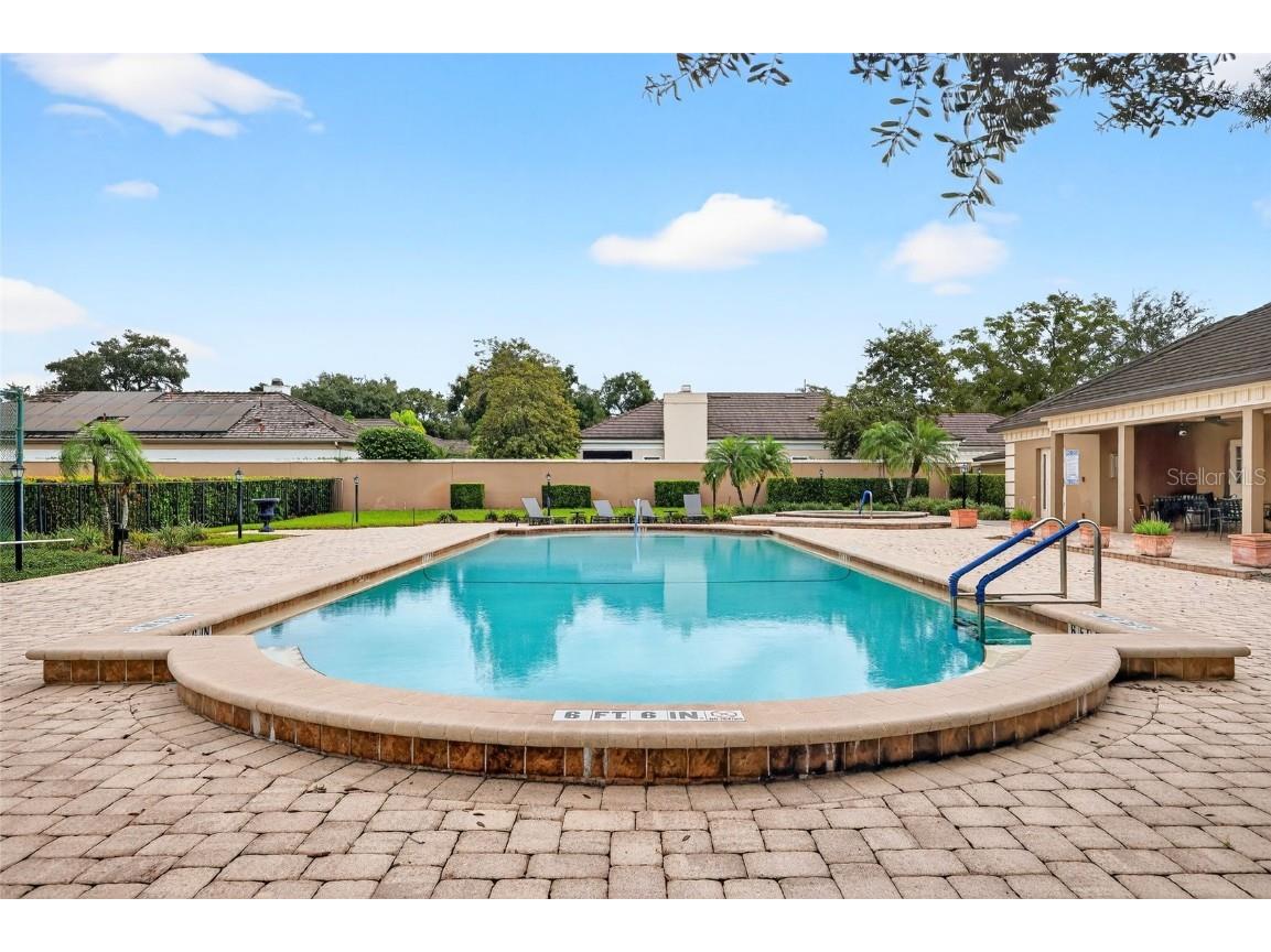 5941 Chesapeake Park #GE Orlando FL 32819 O6348812 image52