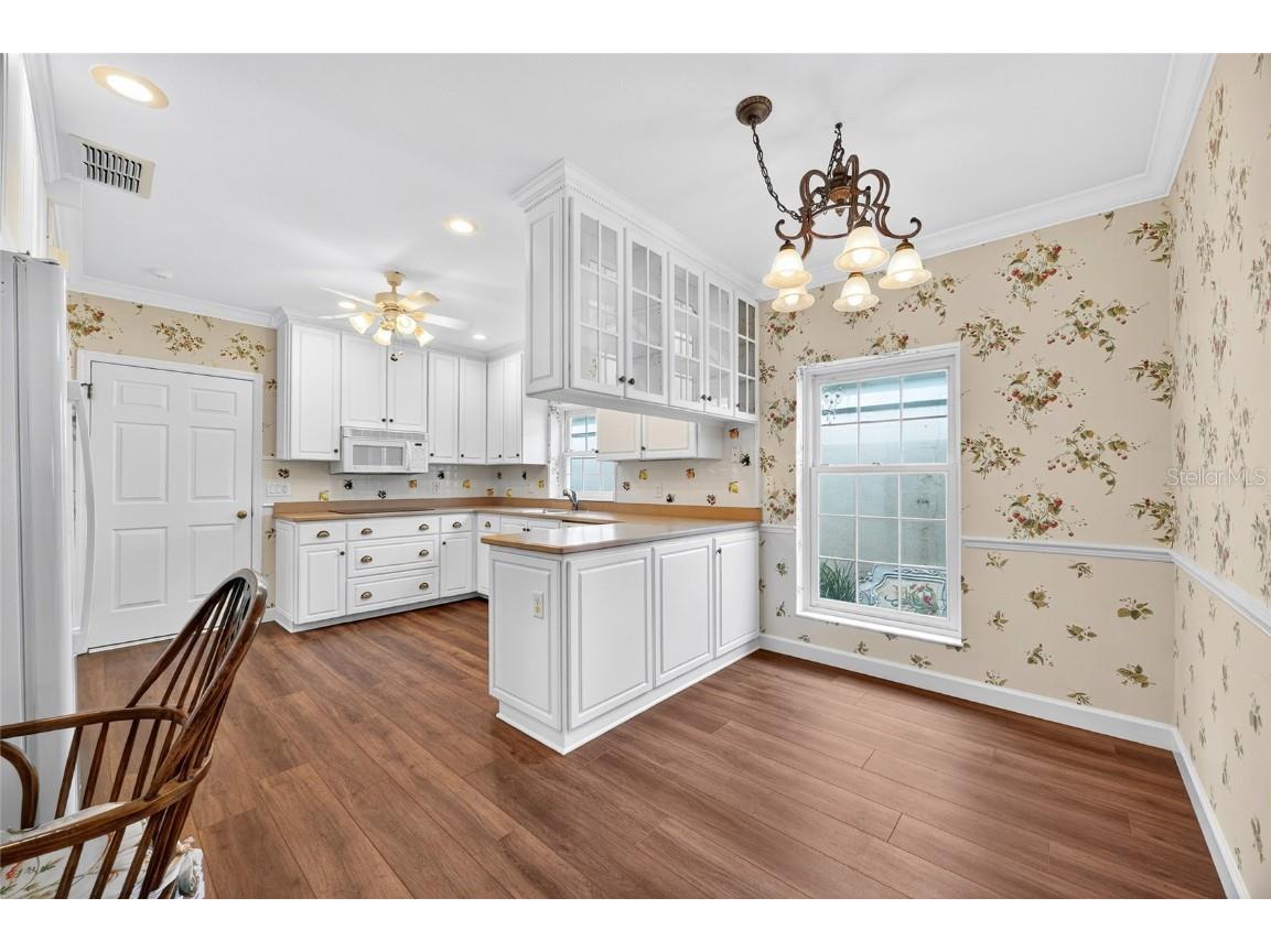 5941 Chesapeake Park #GE Orlando FL 32819 O6348812 image7