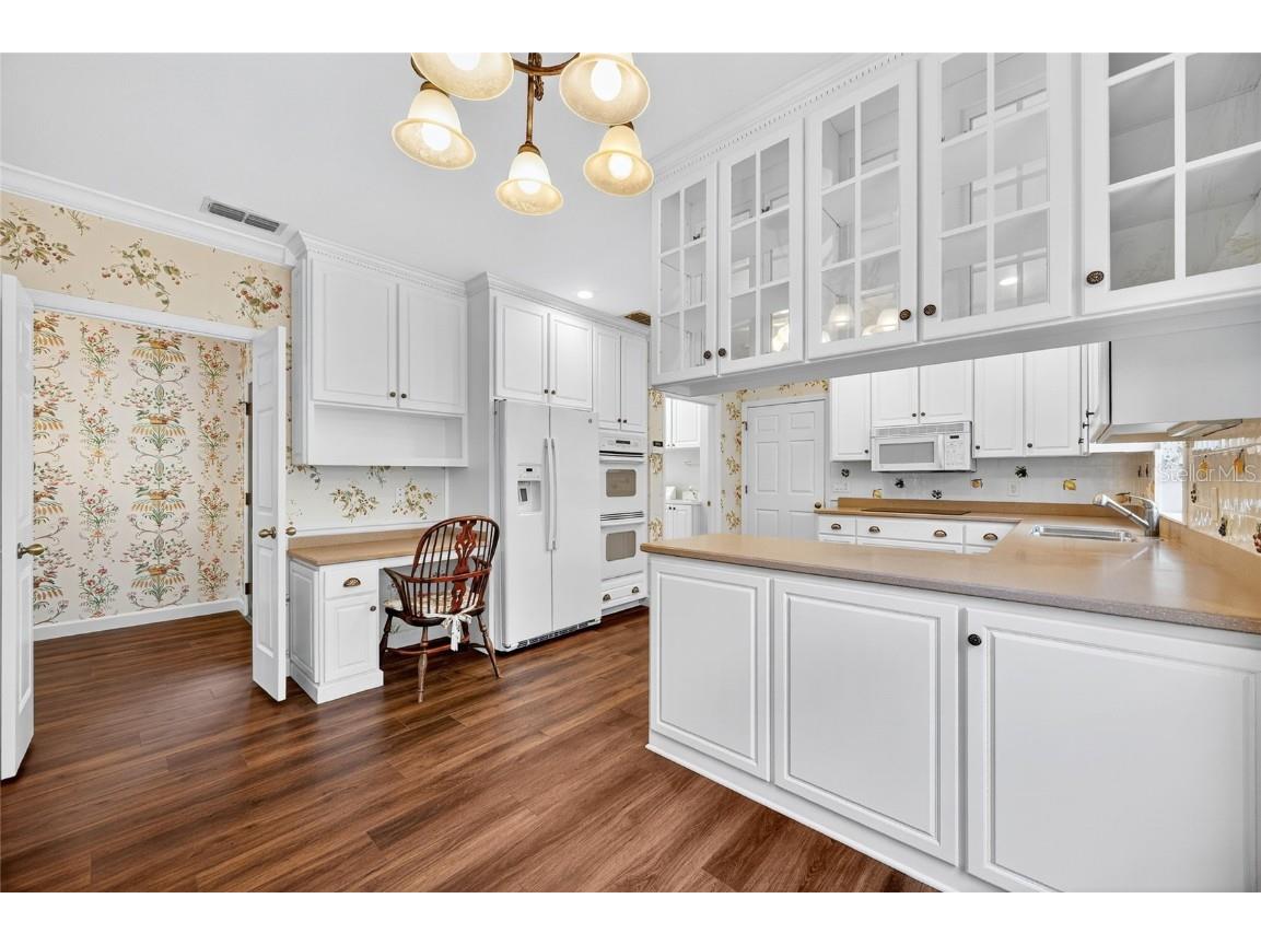 5941 Chesapeake Park #GE Orlando FL 32819 O6348812 image8