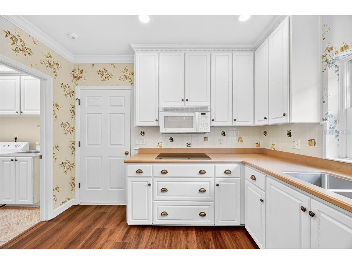 5941 Chesapeake Park #GE Orlando FL 32819 O6348812 image9