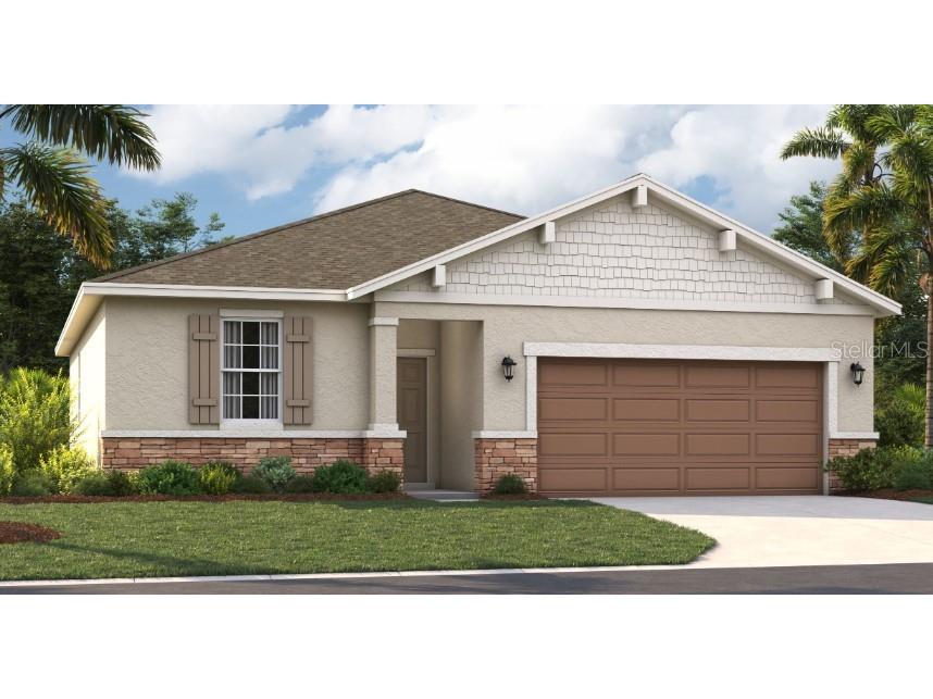 5941 Cliffbow Loop Leesburg FL 34748 O6230216 image1