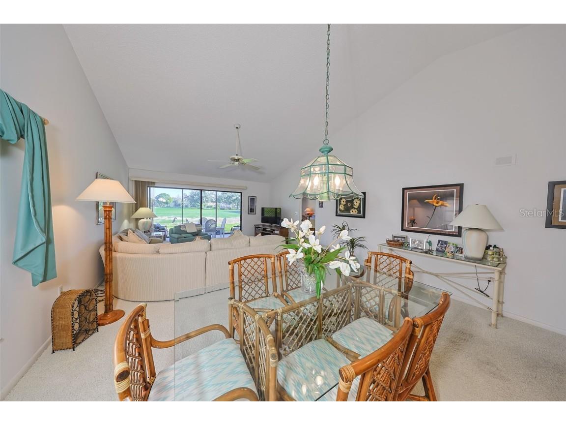 5941 Clubside Drive #5941 Sarasota FL 34243 A4668381 image10