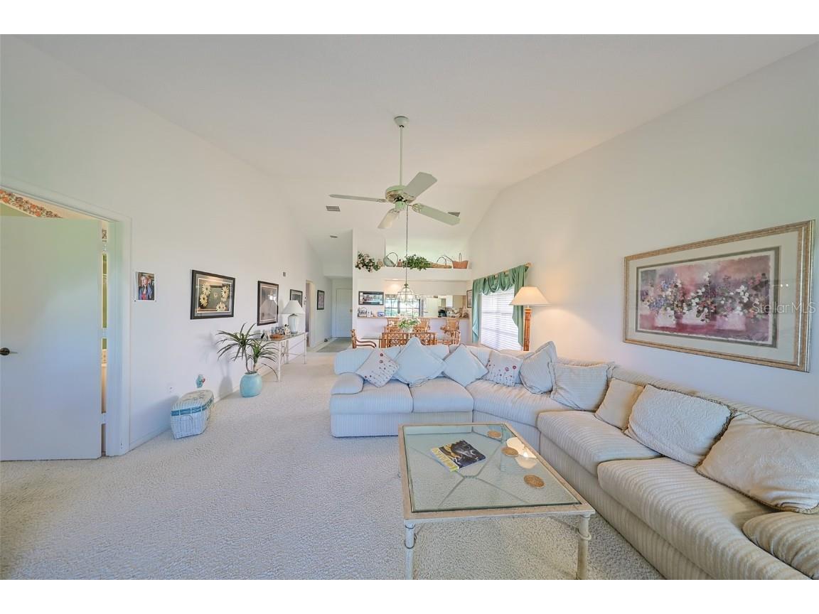 5941 Clubside Drive #5941 Sarasota FL 34243 A4668381 image12