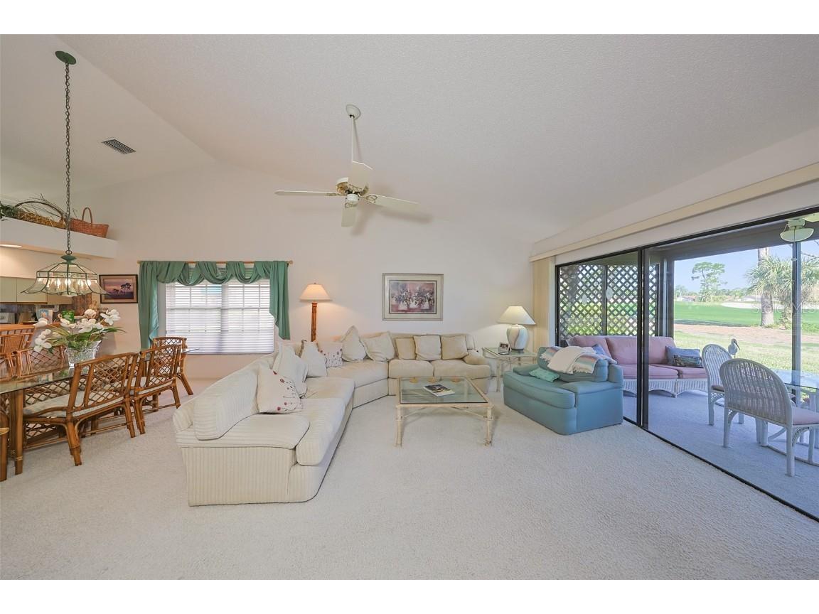 5941 Clubside Drive #5941 Sarasota FL 34243 A4668381 image13