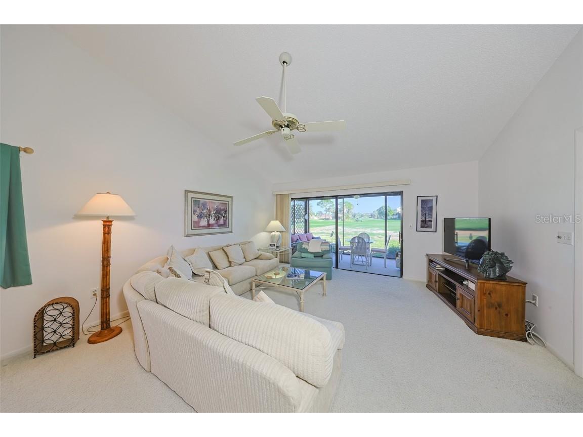 5941 Clubside Drive #5941 Sarasota FL 34243 A4668381 image14