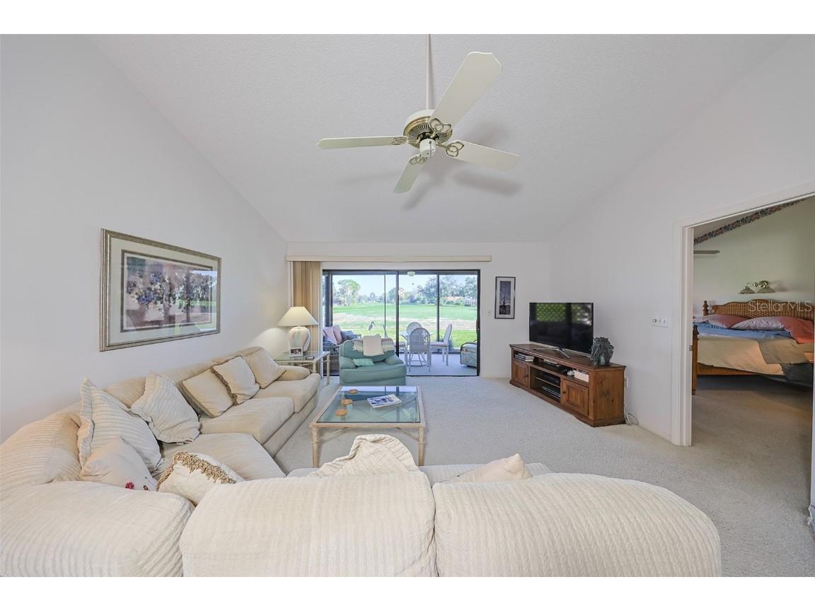 5941 Clubside Drive #5941 Sarasota FL 34243 A4668381 image15