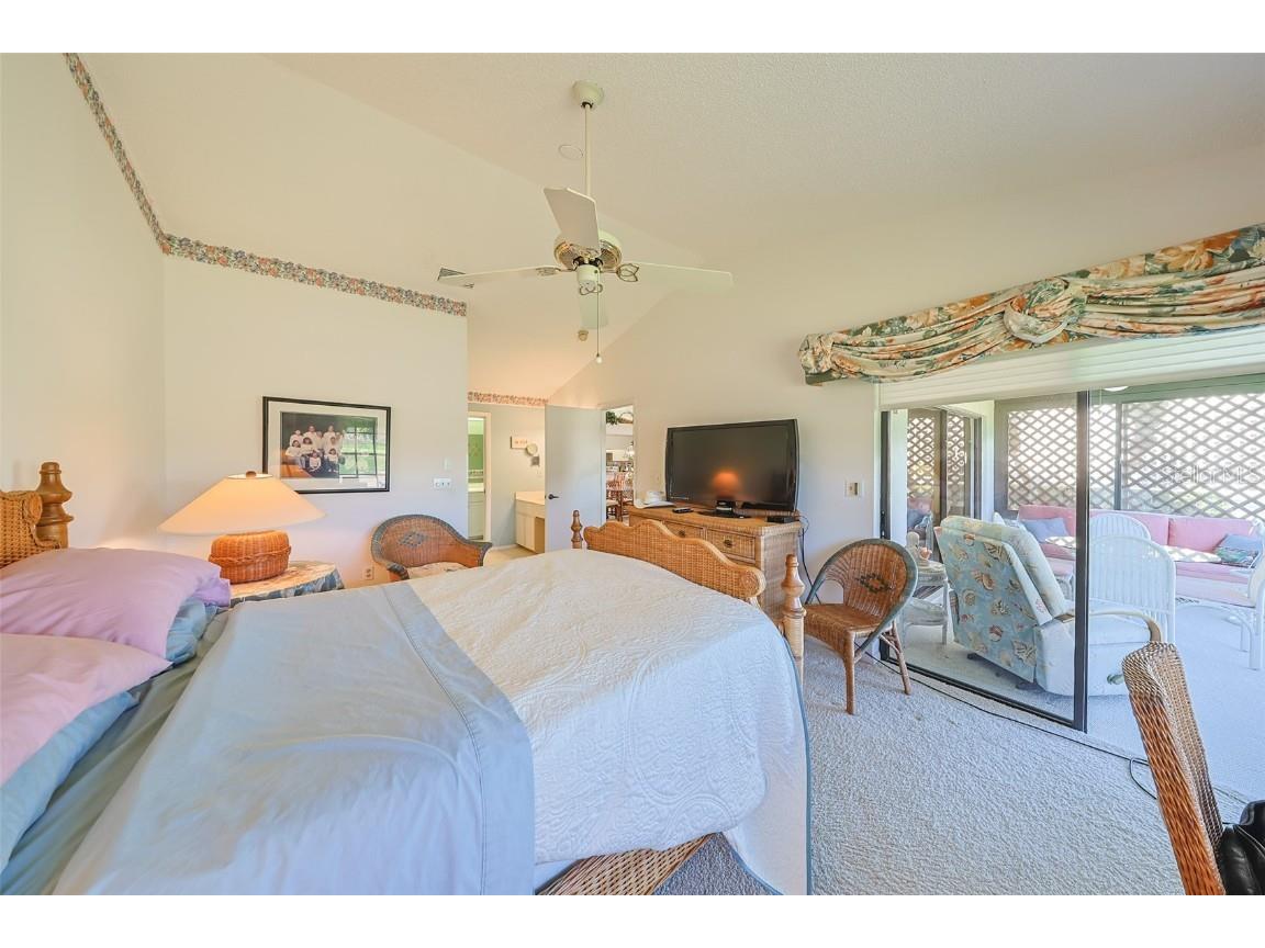 5941 Clubside Drive #5941 Sarasota FL 34243 A4668381 image16