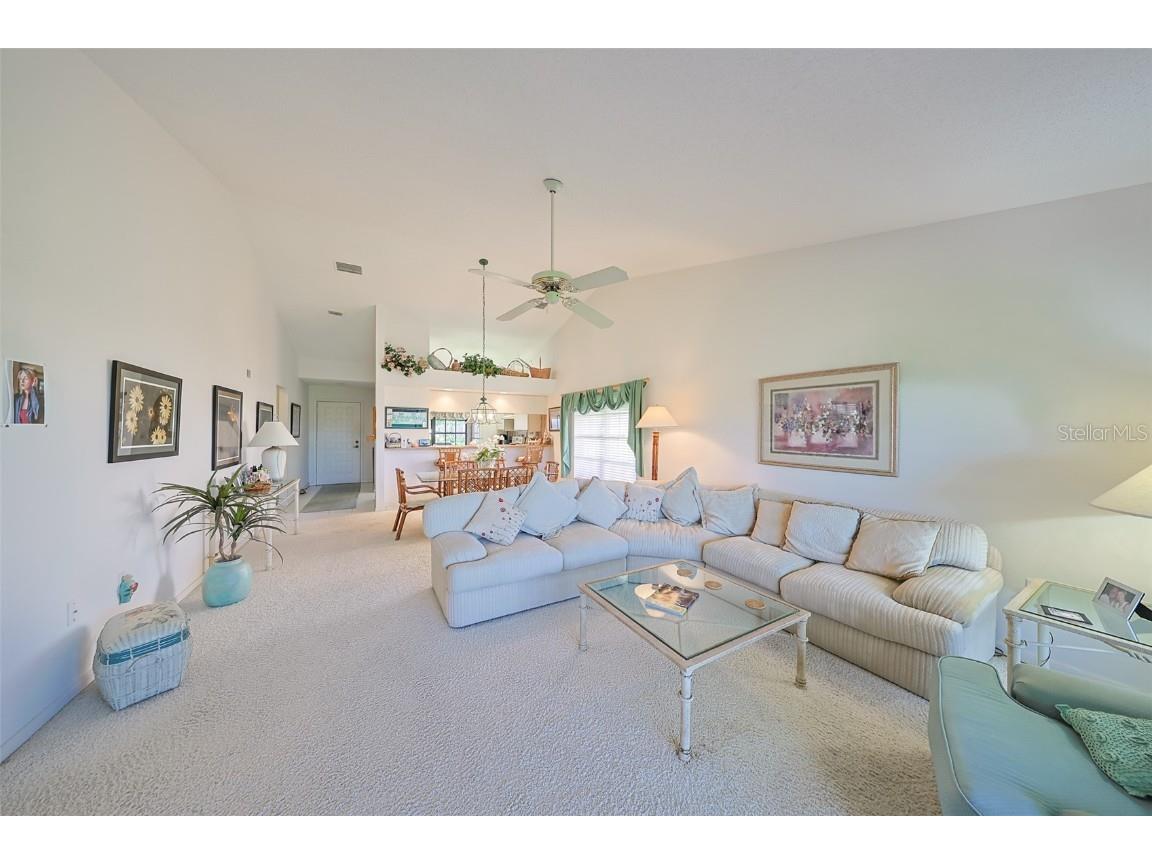 5941 Clubside Drive #5941 Sarasota FL 34243 A4668381 image18