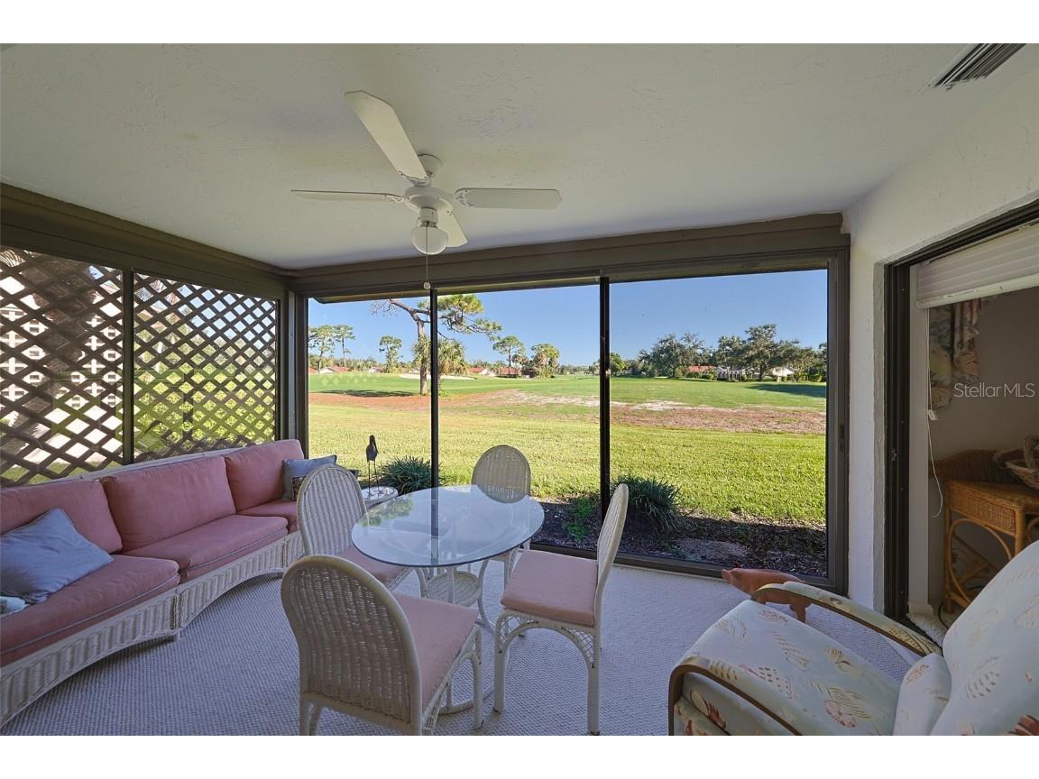 5941 Clubside Drive #5941 Sarasota FL 34243 A4668381 image19