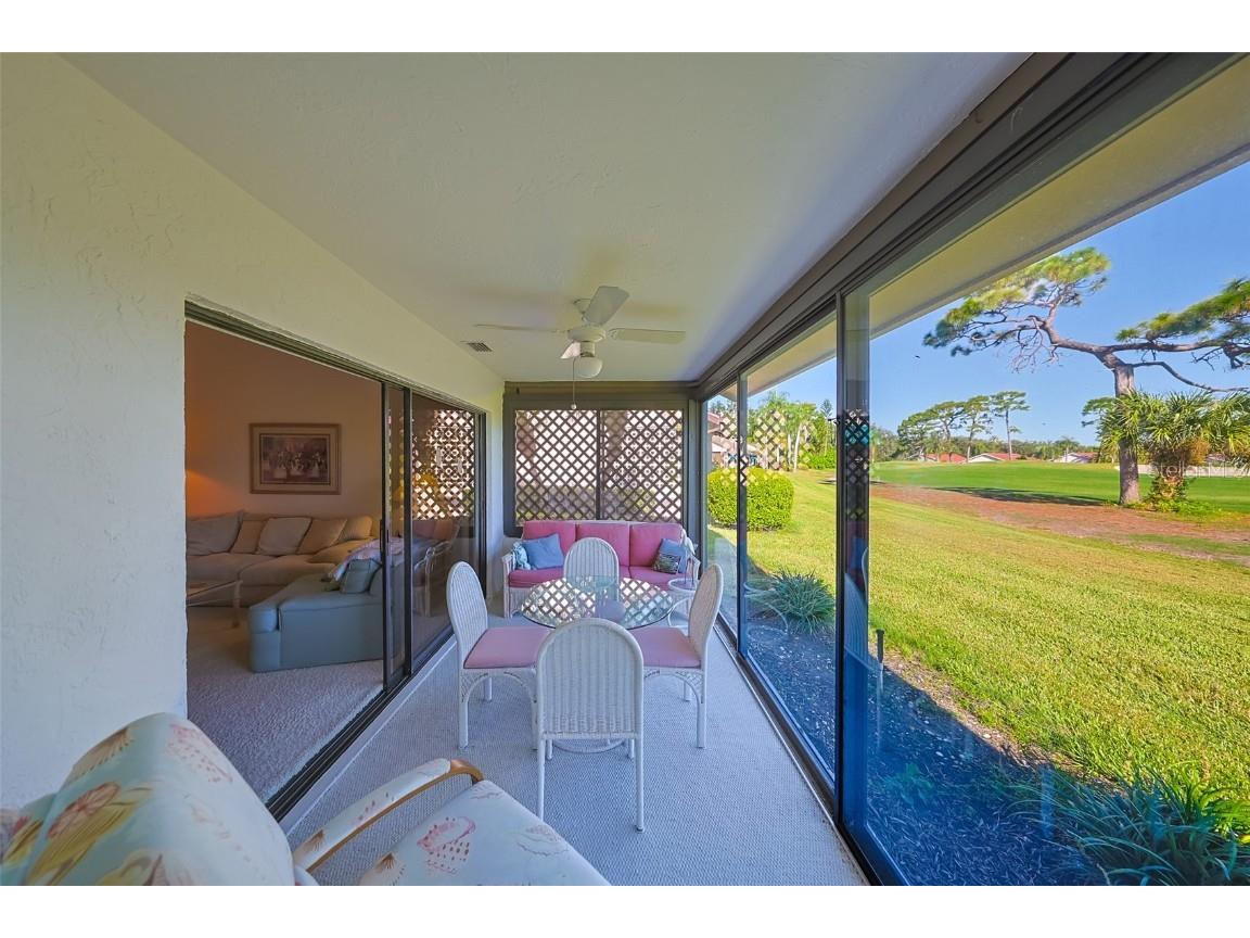 5941 Clubside Drive #5941 Sarasota FL 34243 A4668381 image20