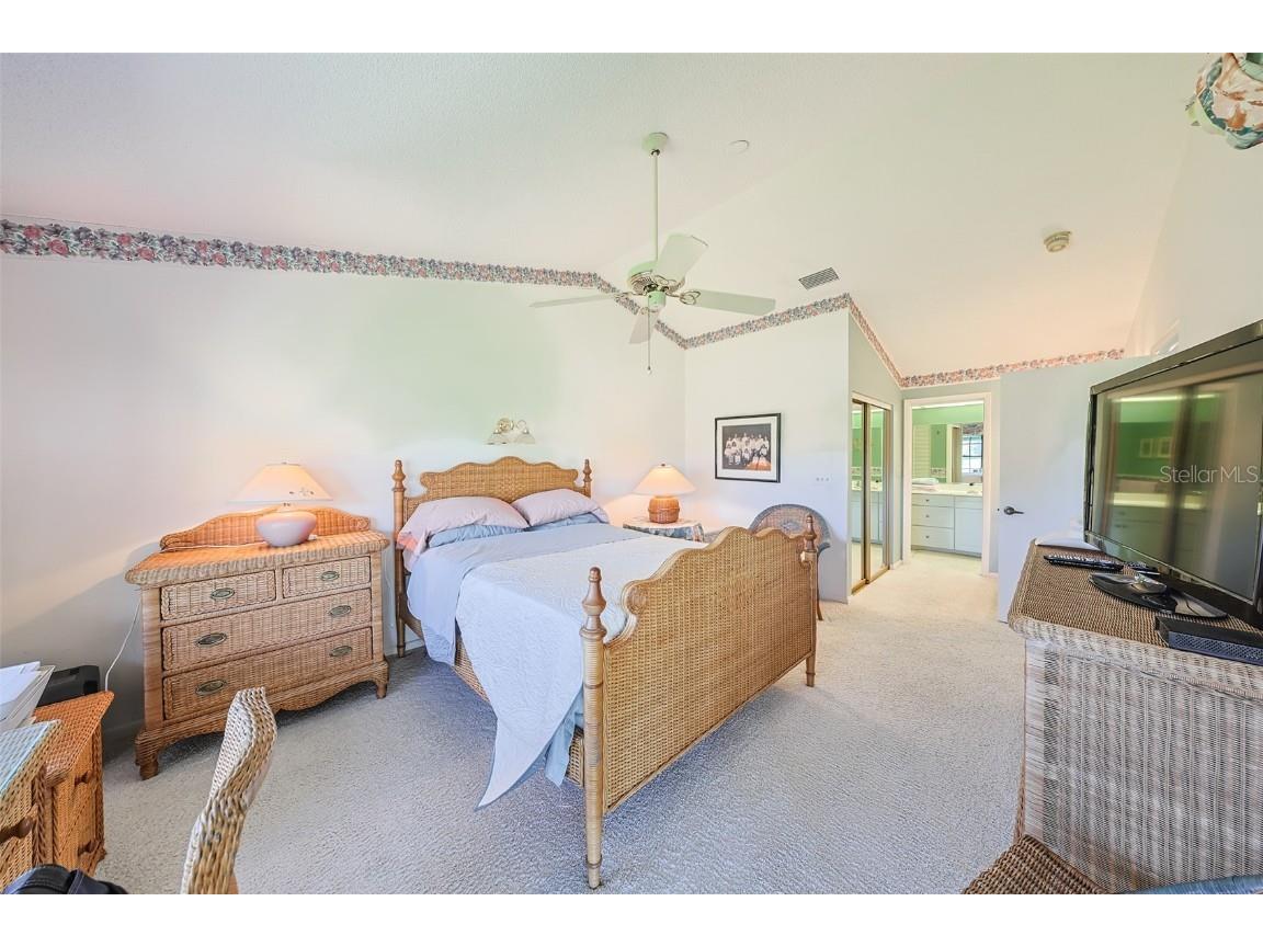 5941 Clubside Drive #5941 Sarasota FL 34243 A4668381 image21