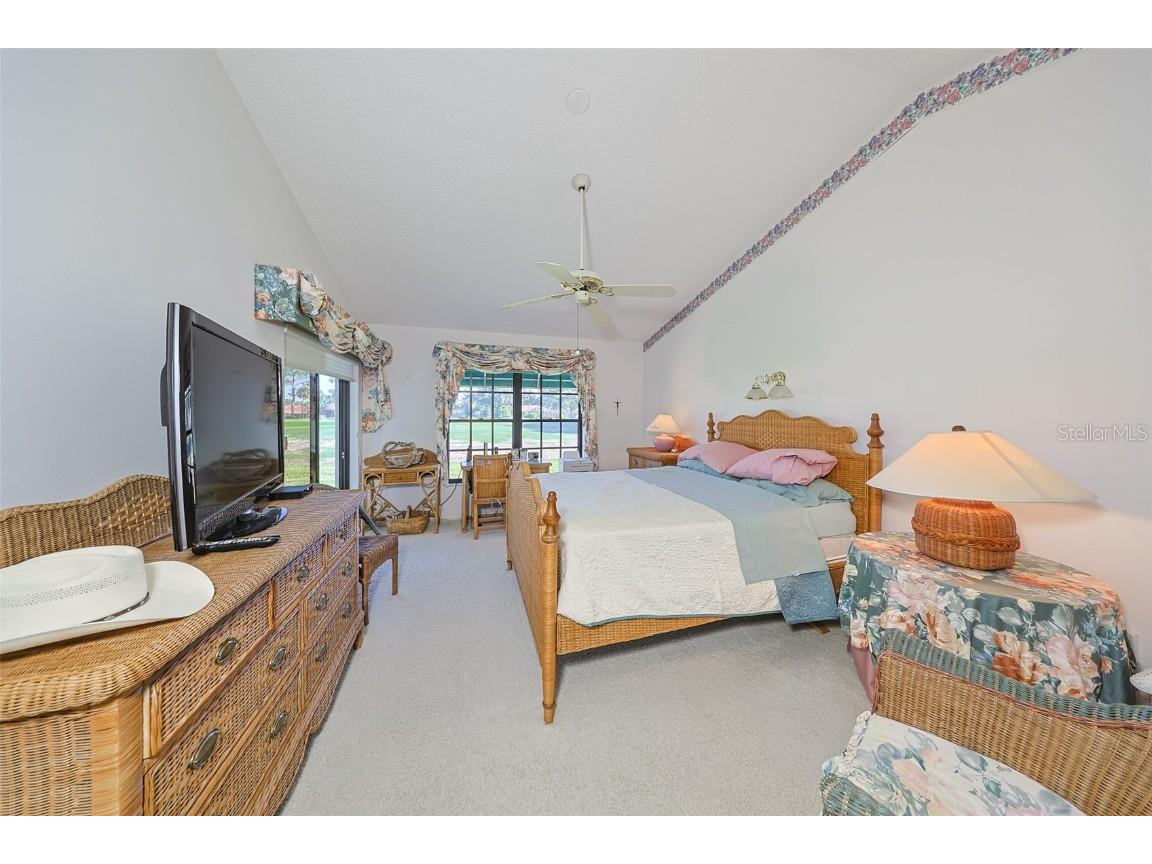 5941 Clubside Drive #5941 Sarasota FL 34243 A4668381 image22