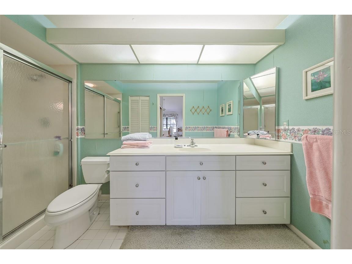 5941 Clubside Drive #5941 Sarasota FL 34243 A4668381 image24