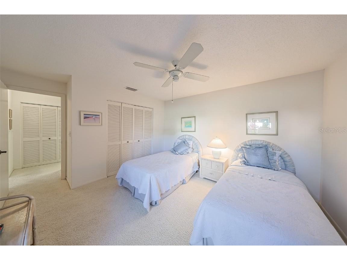 5941 Clubside Drive #5941 Sarasota FL 34243 A4668381 image25