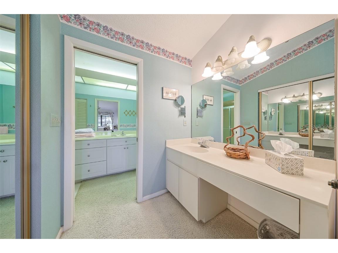 5941 Clubside Drive #5941 Sarasota FL 34243 A4668381 image26