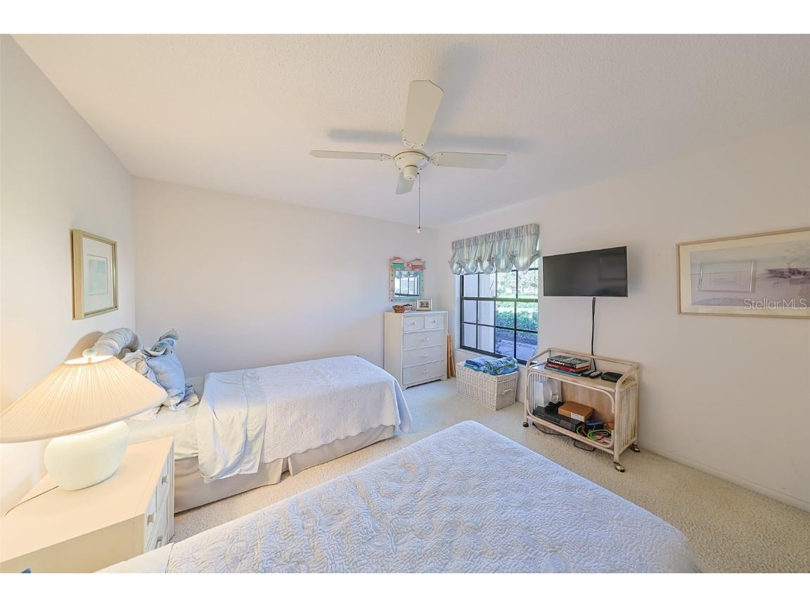 5941 Clubside Drive #5941 Sarasota FL 34243 A4668381 image27