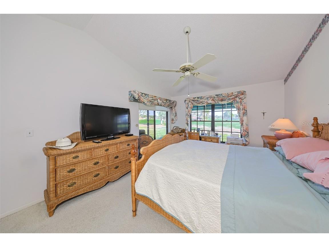 5941 Clubside Drive #5941 Sarasota FL 34243 A4668381 image29