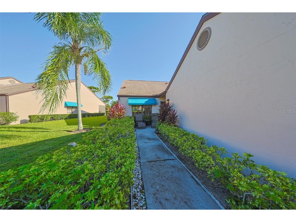 5941 Clubside Drive #5941 Sarasota FL 34243 A4668381 image30