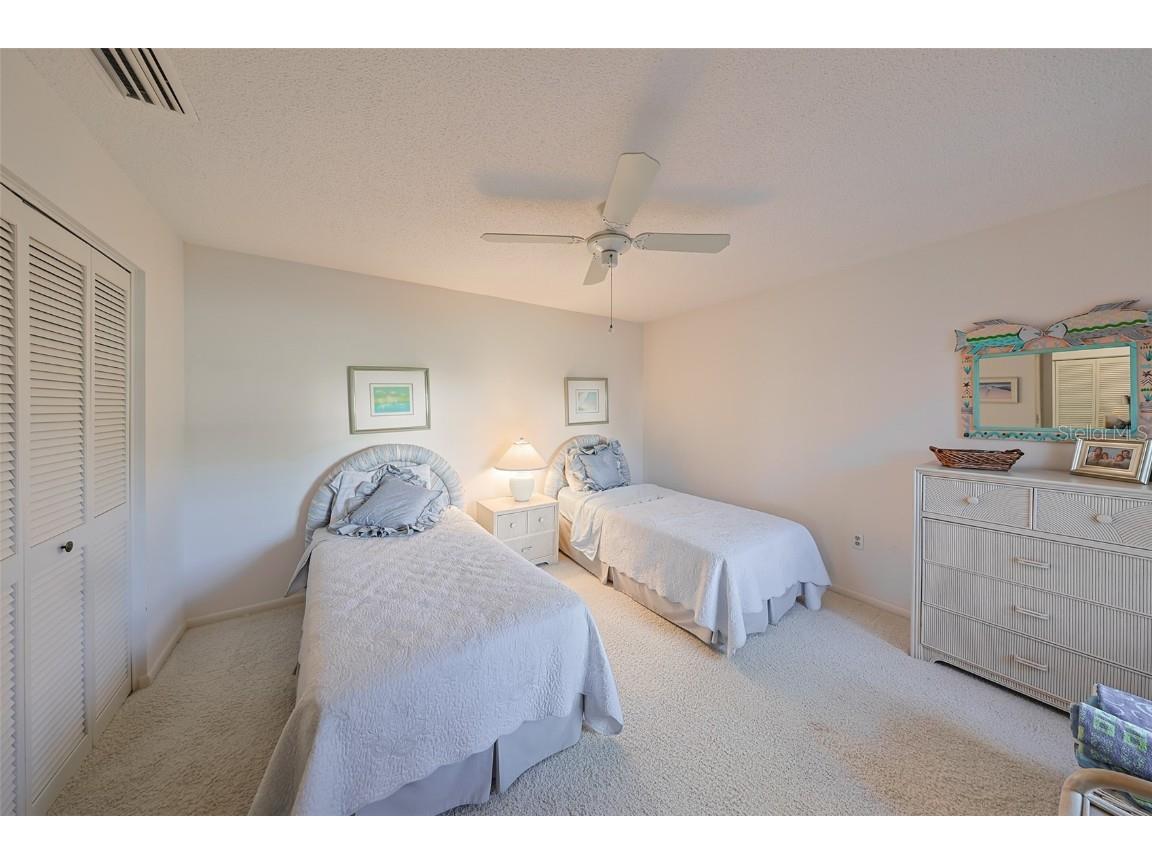 5941 Clubside Drive #5941 Sarasota FL 34243 A4668381 image31
