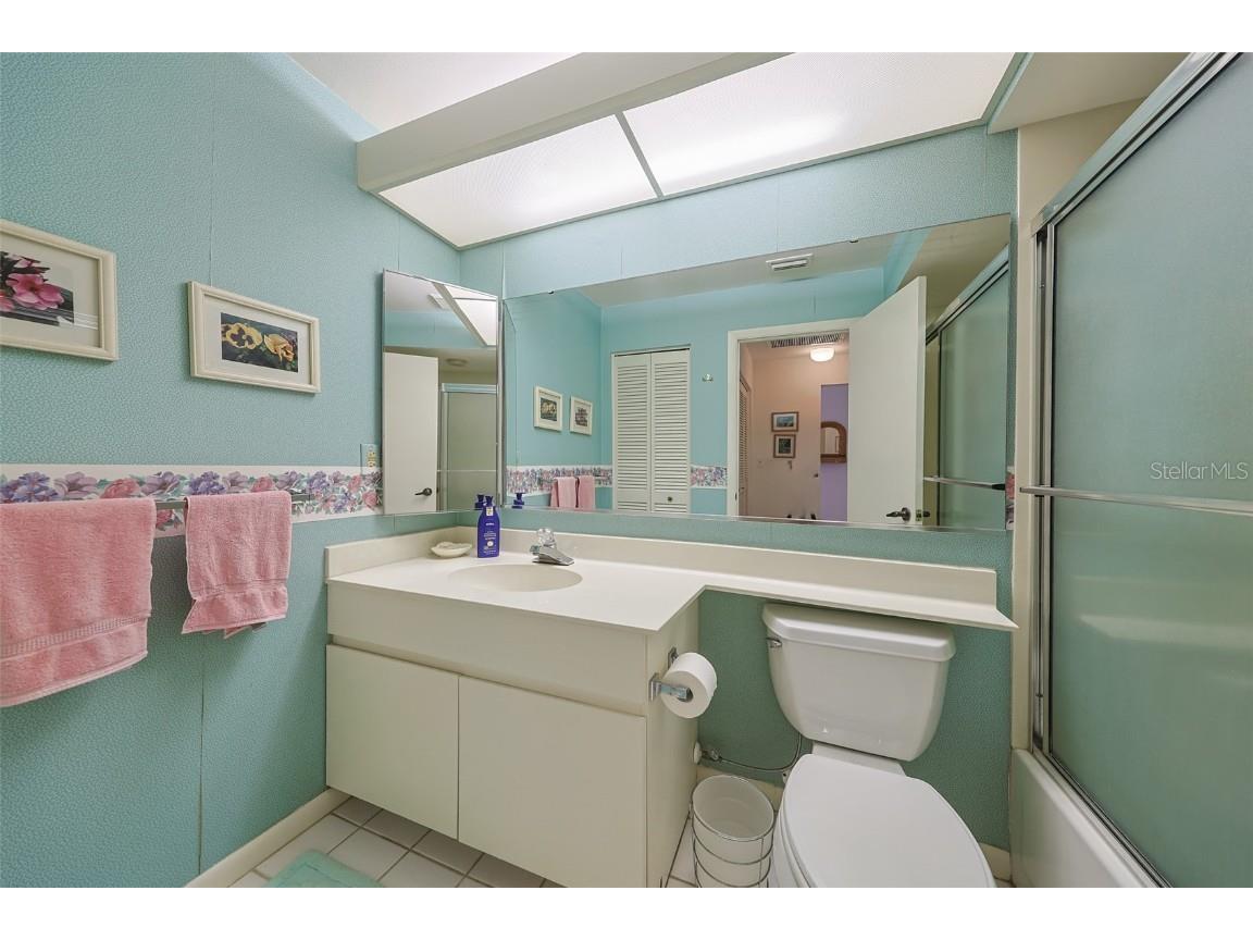 5941 Clubside Drive #5941 Sarasota FL 34243 A4668381 image36