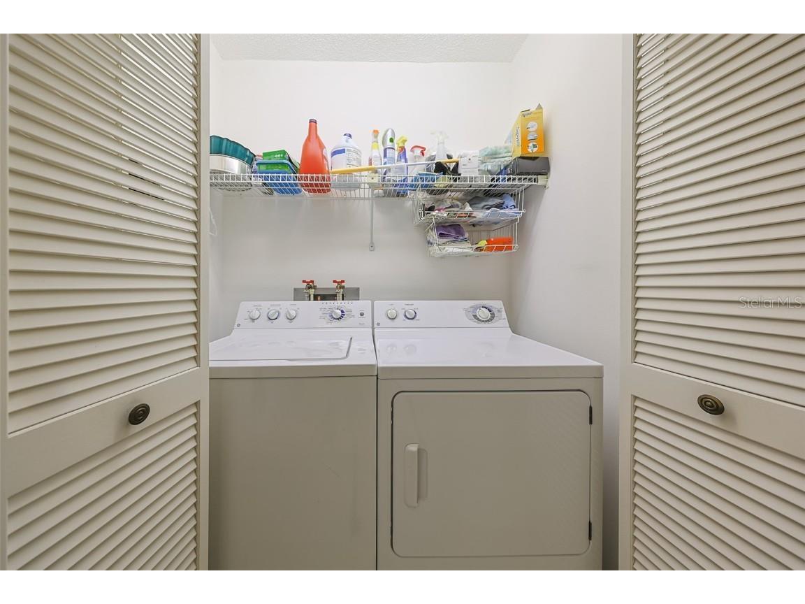 5941 Clubside Drive #5941 Sarasota FL 34243 A4668381 image37