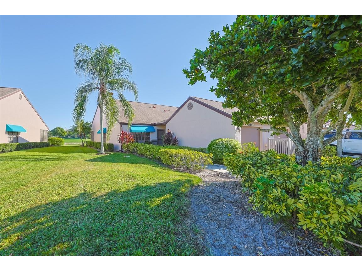 5941 Clubside Drive #5941 Sarasota FL 34243 A4668381 image38