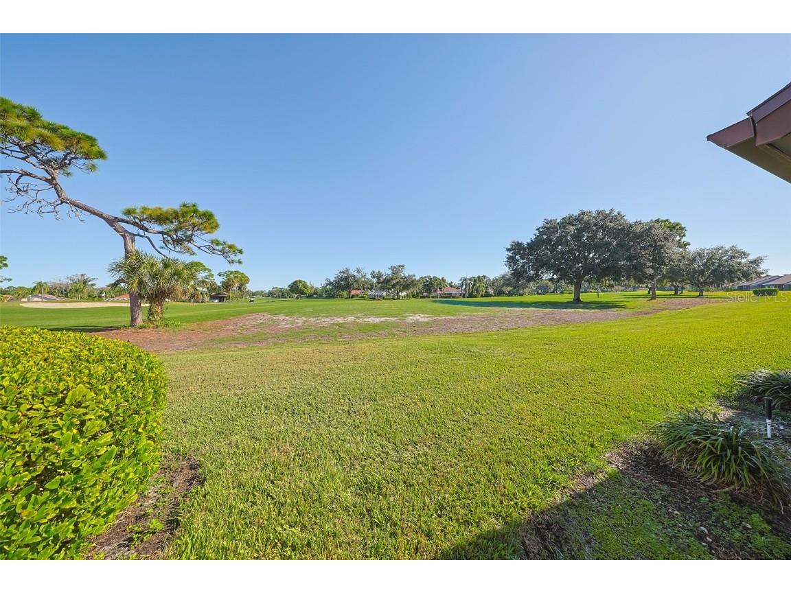5941 Clubside Drive #5941 Sarasota FL 34243 A4668381 image39