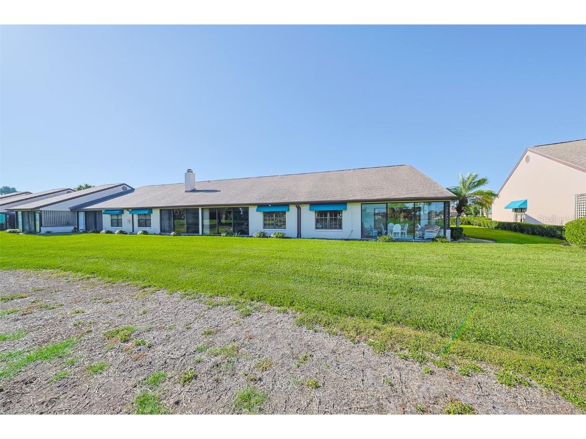 5941 Clubside Drive #5941 Sarasota FL 34243 A4668381 image40