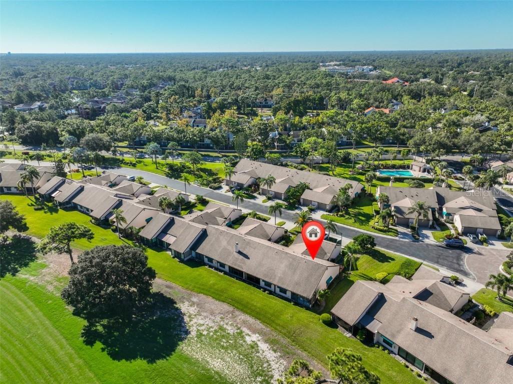 5941 Clubside Drive #5941 Sarasota FL 34243 A4668381 image41