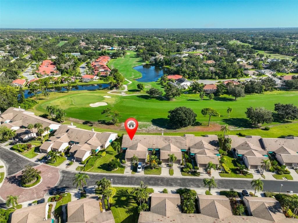 5941 Clubside Drive #5941 Sarasota FL 34243 A4668381 image44