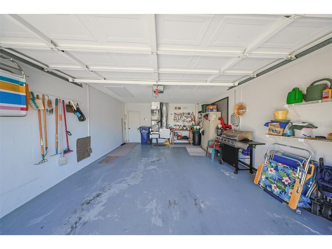 5941 Clubside Drive #5941 Sarasota FL 34243 A4668381 image47