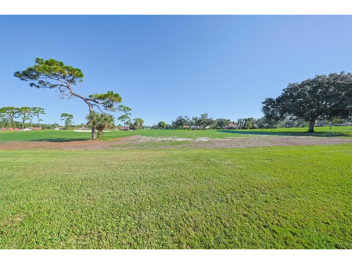 5941 Clubside Drive #5941 Sarasota FL 34243 A4668381 image49