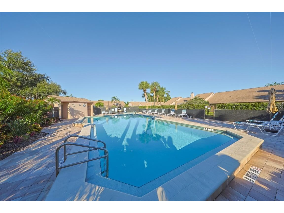 5941 Clubside Drive #5941 Sarasota FL 34243 A4668381 image54