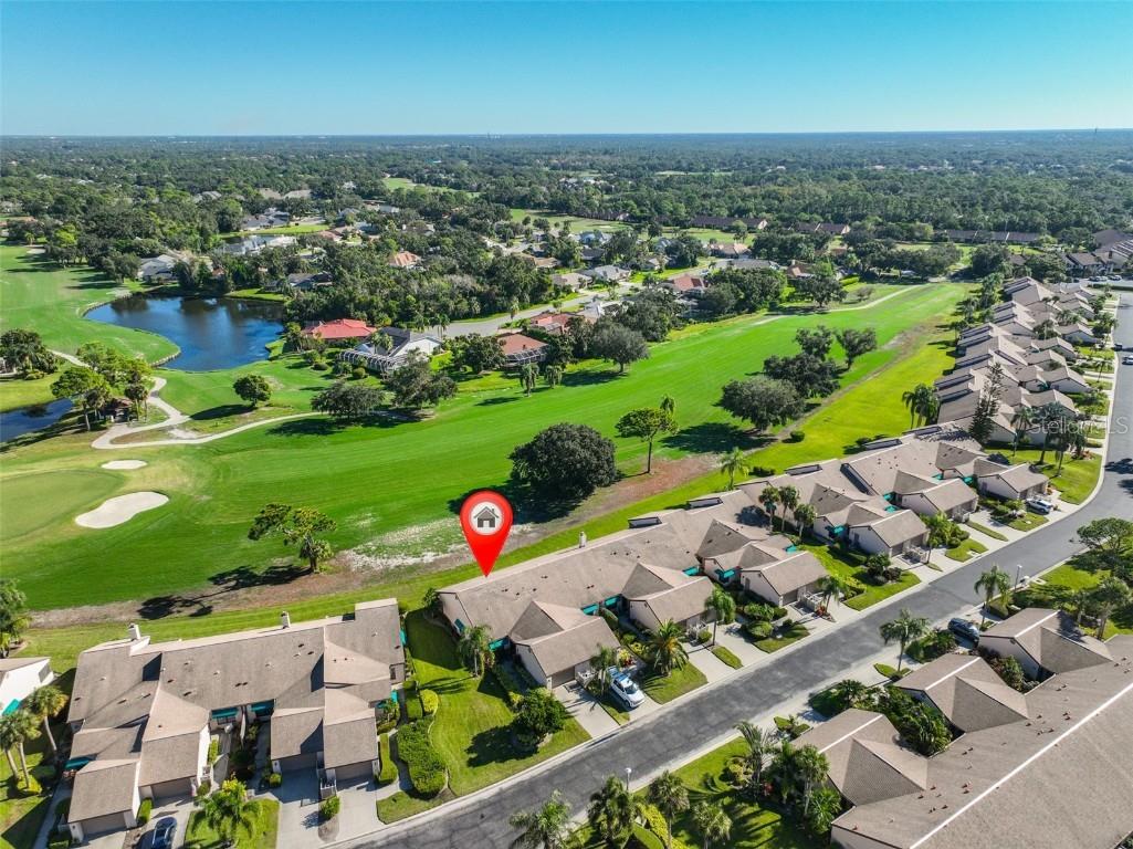 5941 Clubside Drive #5941 Sarasota FL 34243 A4668381 image55