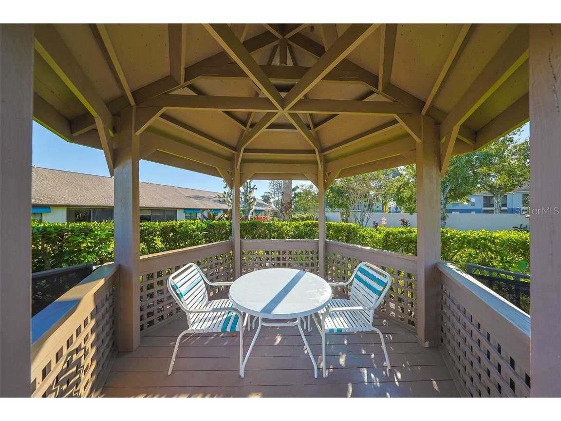 5941 Clubside Drive #5941 Sarasota FL 34243 A4668381 image56