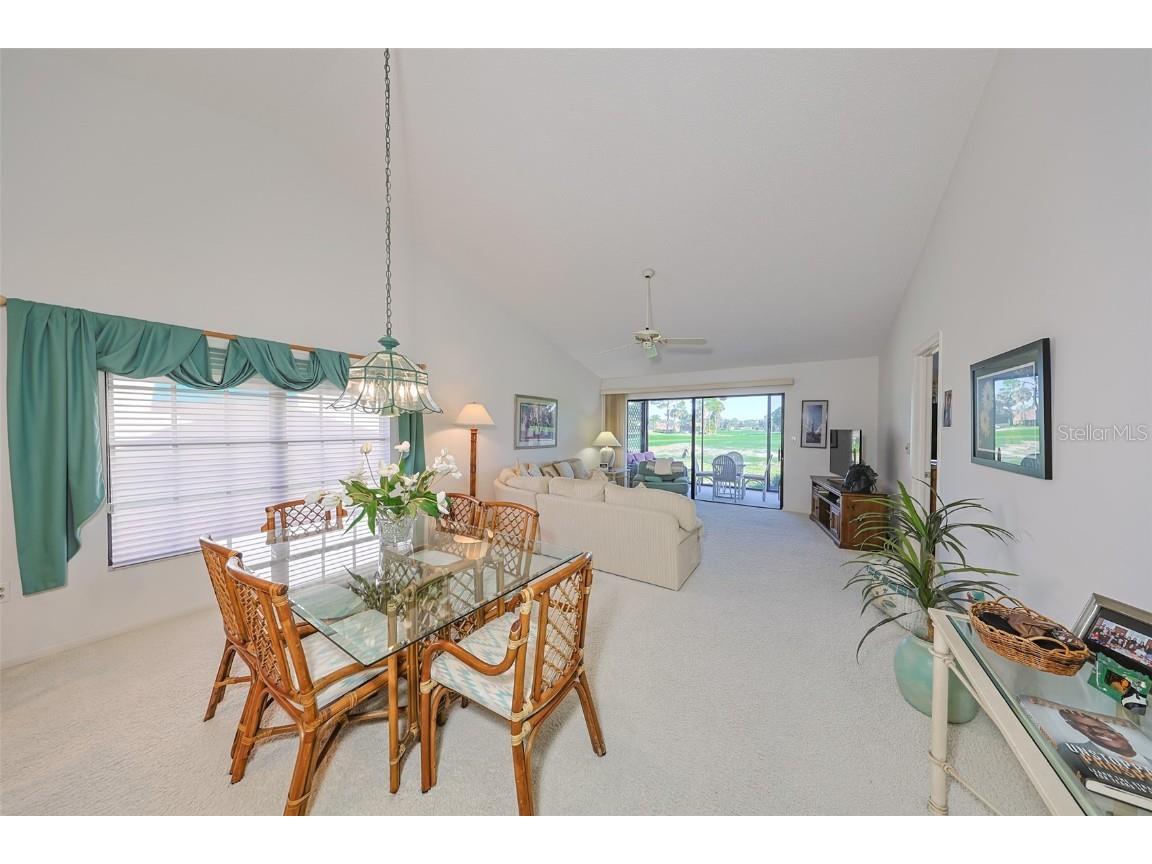 5941 Clubside Drive #5941 Sarasota FL 34243 A4668381 image7