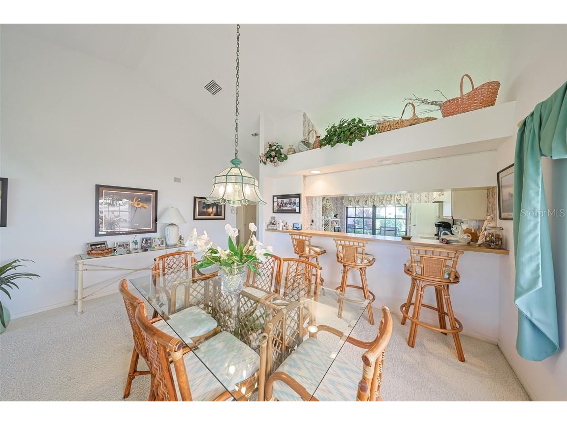 5941 Clubside Drive #5941 Sarasota FL 34243 A4668381 image8