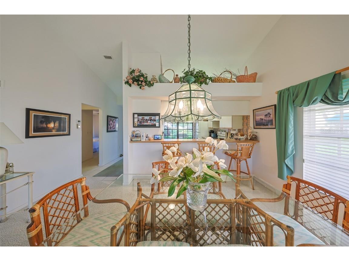 5941 Clubside Drive #5941 Sarasota FL 34243 A4668381 image9