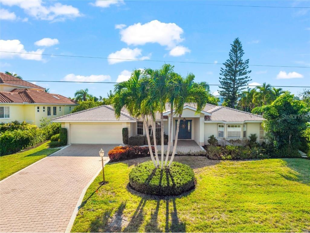 5941 Emerald Harbor Drive Longboat Key FL 34228 A4594298 image1