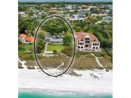 5941 Gulf Of Mexico Drive Longboat Key FL 34228 - GULF OF MEXIICO A4626774 image1