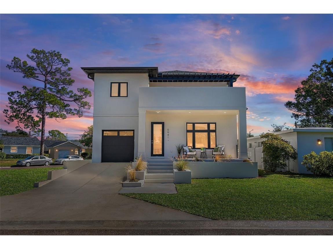 5941 Mangrove Street N Saint Petersburg FL 33703 TB8436801 image1