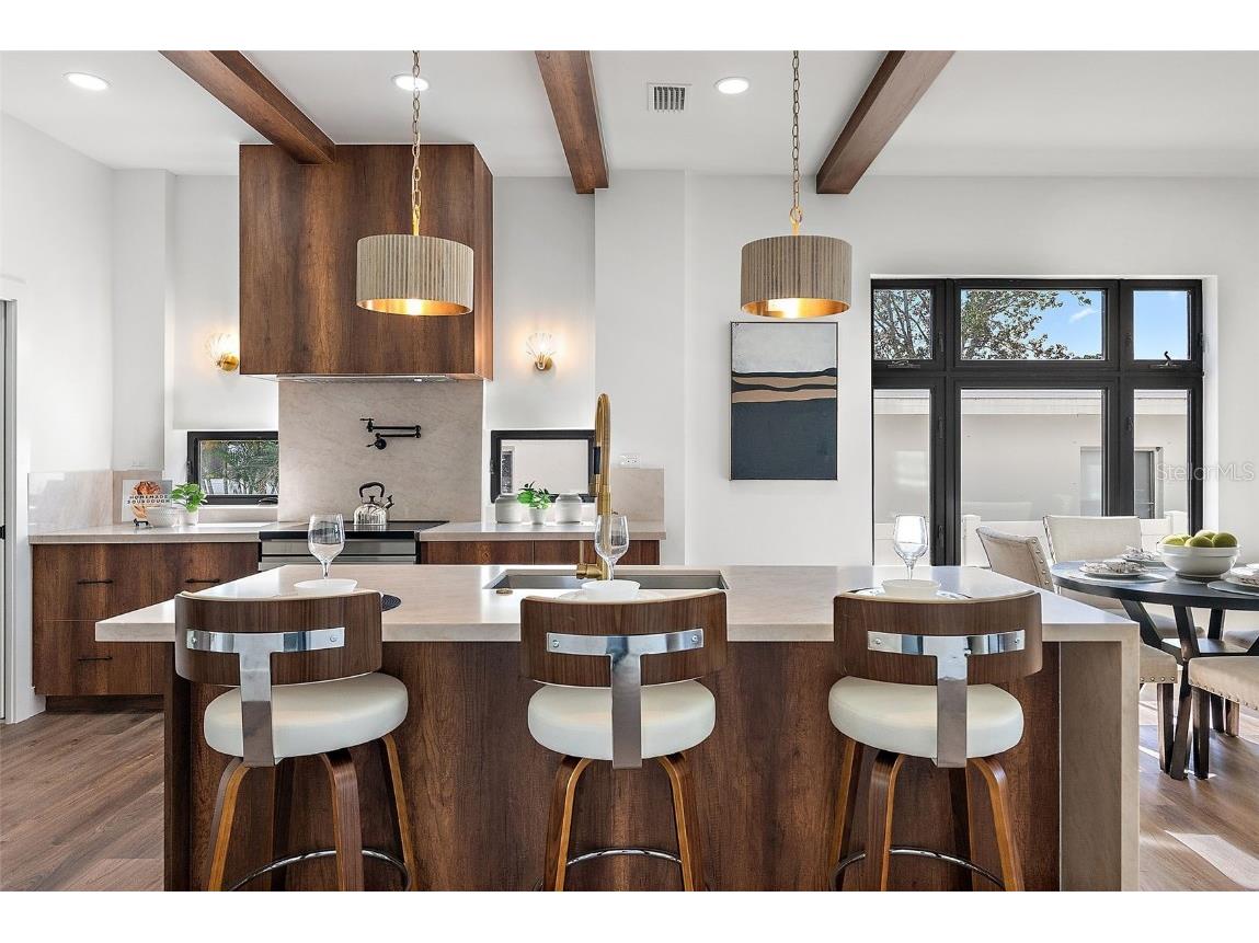 5941 Mangrove Street N Saint Petersburg FL 33703 TB8436801 image11