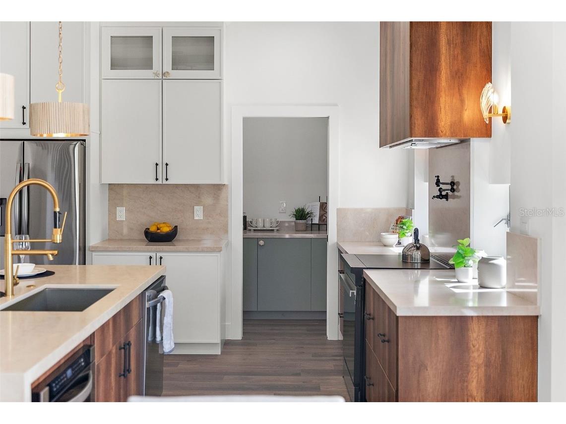 5941 Mangrove Street N Saint Petersburg FL 33703 TB8436801 image12