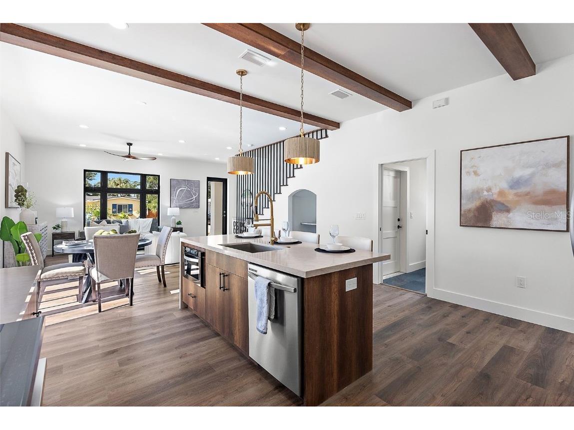 5941 Mangrove Street N Saint Petersburg FL 33703 TB8436801 image15