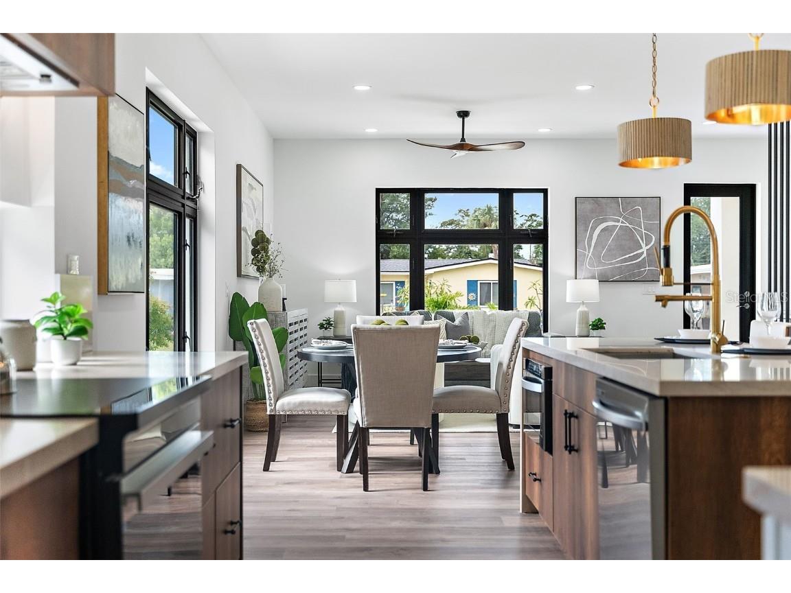 5941 Mangrove Street N Saint Petersburg FL 33703 TB8436801 image16